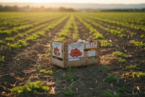 Sretan Vam Dan neovisnosti!?