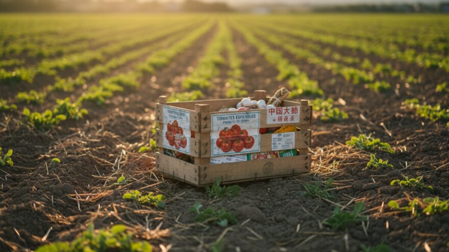 Sretan Vam Dan neovisnosti!?