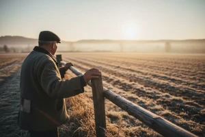 Sretna Nova uz najčitanije na Agroklubu