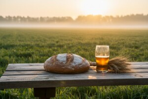 Sretna Vam nova 2013!