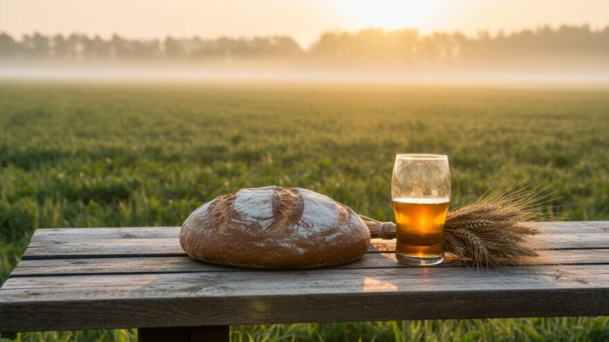 Sretna Vam nova 2013!