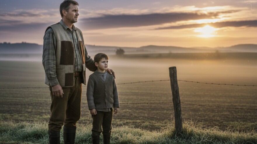 Sretna Vam Nova 2014. godina