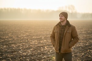 Sretna Vam Nova 2015. godina!