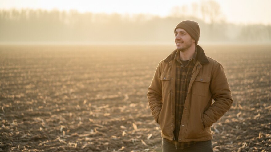 Sretna Vam Nova 2015. godina!