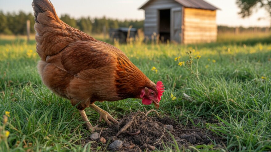 Sretne koke Europske unije