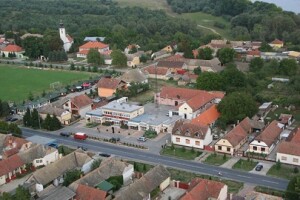 LAG-ovima isplaćeno više od 18 milijuna kuna