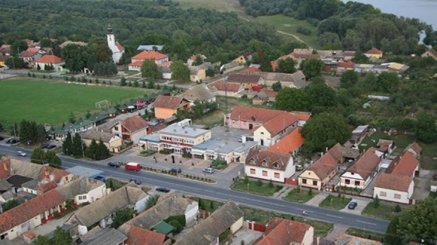 LAG-ovima isplaćeno više od 18 milijuna kuna