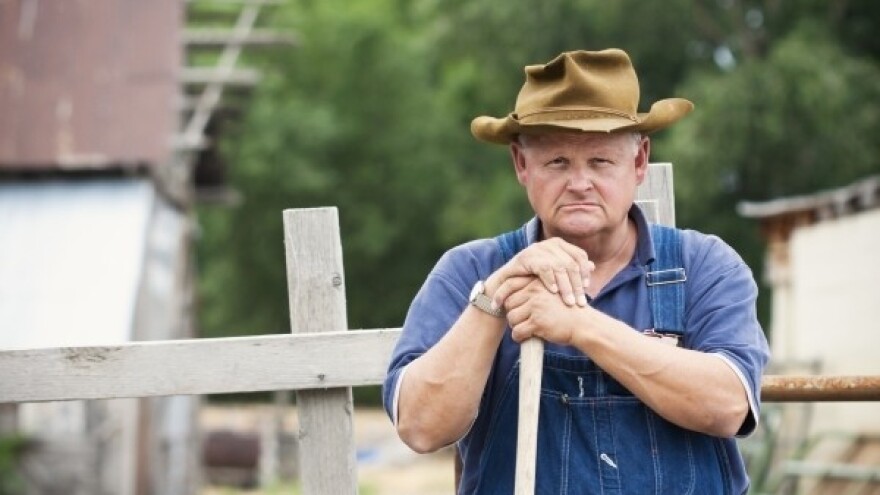 E da mi je vratit' se u Srijem!