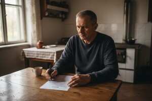 Srpska banka zatvara ekspoziture