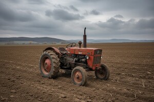 Srpska poljoprivreda ostala bez 100 milijuna eura iz fondova EU