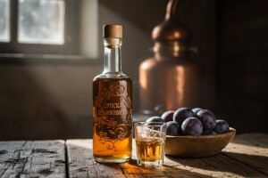 "Srpska šljivovica" u EU