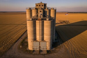 Srpska vlada zabranila izvoz pšenice i brašna