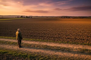 Srpski kralj mesa kupuje 1500 hektara zemlje u Hrvatskoj