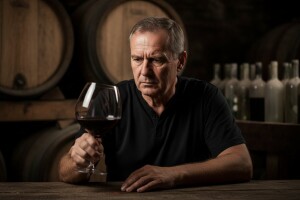 Srpski vinari žele pomoć