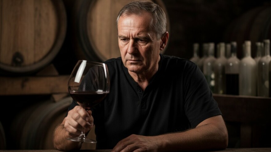 Srpski vinari žele pomoć