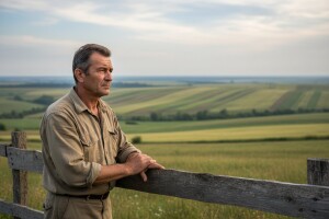 Srpskom agraru potrebna dugoročna rešenja