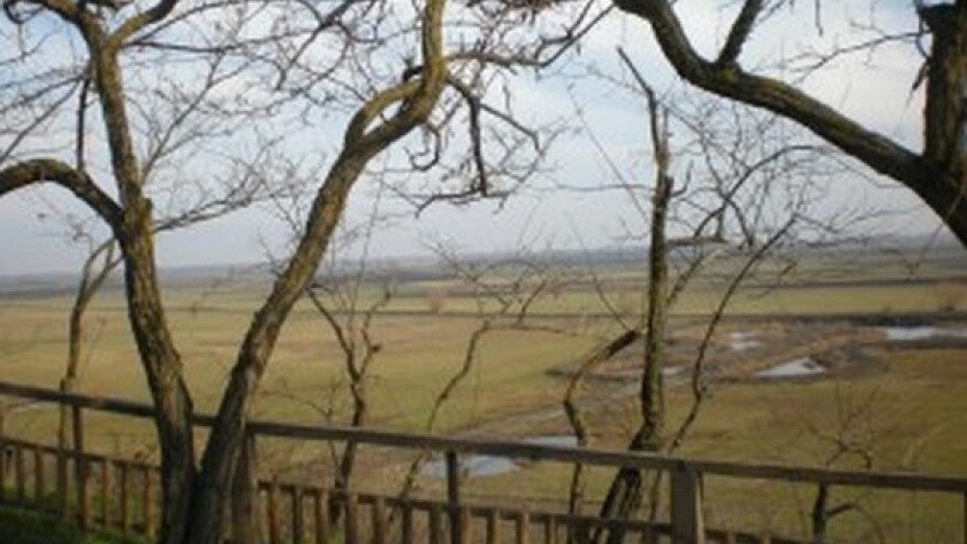 Srpsku zemlju, srpskim poljoprivrednicima