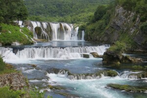 Najniža osnovna cijena vodnih usluga u FBiH - kako će se određivati?