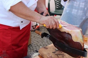 Srijem na moderan način i ove godine predstavlja svoje specijalitete