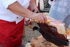 Srijem na moderan način i ove godine predstavlja svoje specijalitete