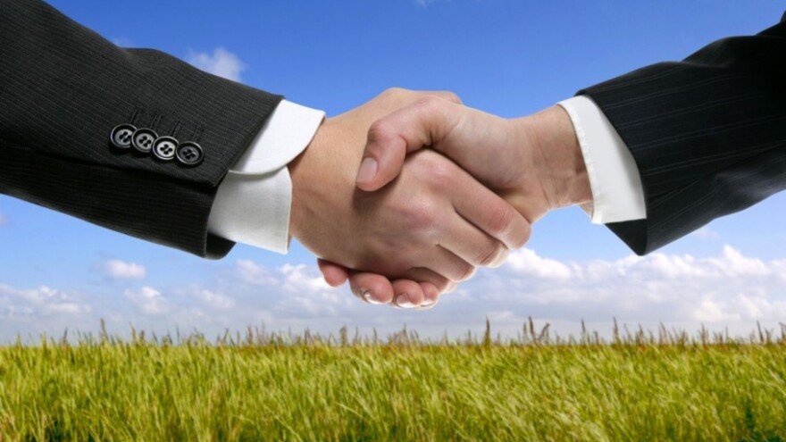 Predsjedništvo BiH usvojilo SSP