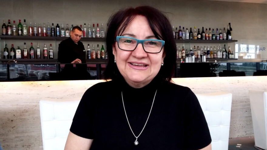 Uz pomoć Županije do tradicijske baštine Baranje