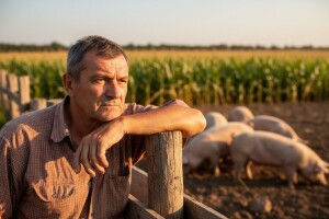 Šta će Tenis doneti srpskim poljoprivrednicima?