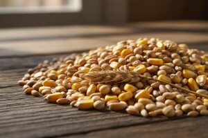 Šta je obeležilo berzansko trgovanje ove nedelje?