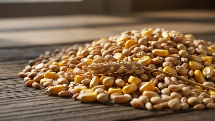 Šta je obeležilo berzansko trgovanje ove nedelje?