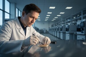 Šta je zapravo otvoreno u Batajnici?