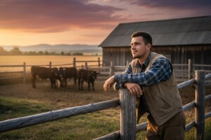 Šta nedostaje mladim poljoprivrednicima?