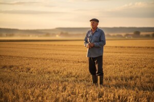 Šta o završenoj žetvi kažu stručnjaci i ratari?