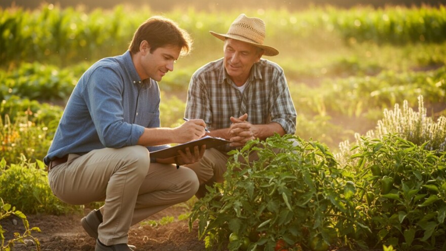 Šta se krije iza dobre sertifikacione kuće?