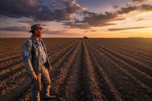 Šta se "valja" iza Nacrta?