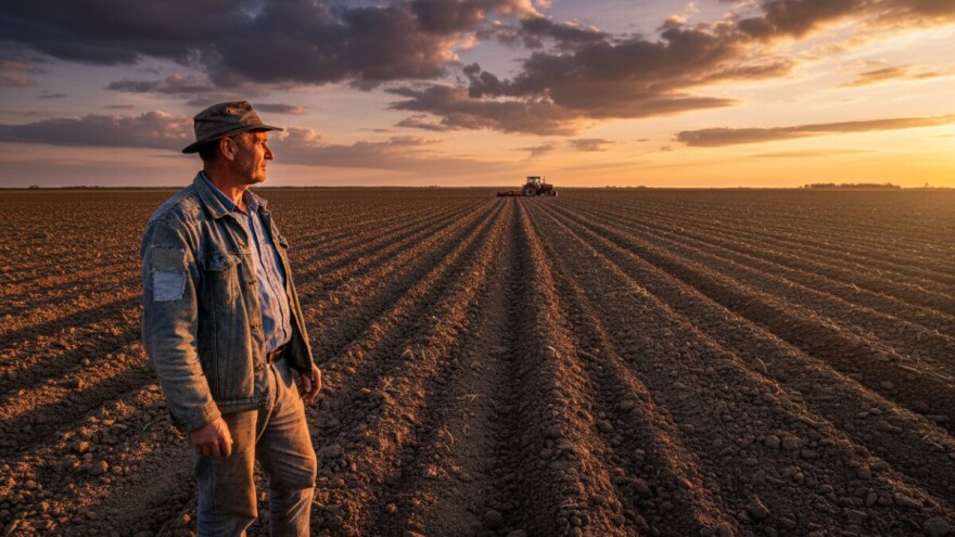 Šta se "valja" iza Nacrta?