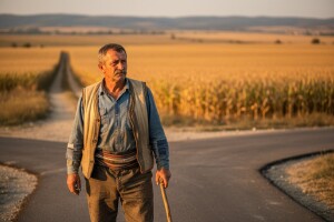 Šta Srbija gubi, a šta dobija članstvom u STO?