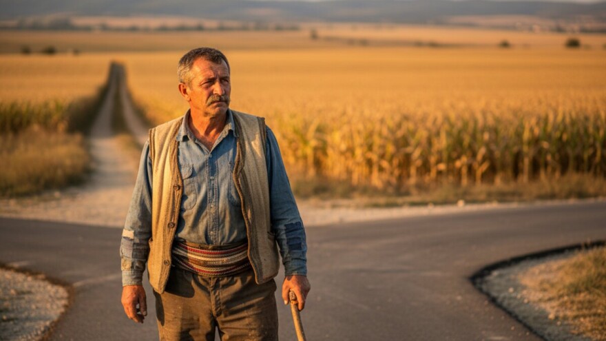 Šta Srbija gubi, a šta dobija članstvom u STO?