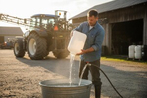 Šta uraditi sa ambalažnim otpadom?