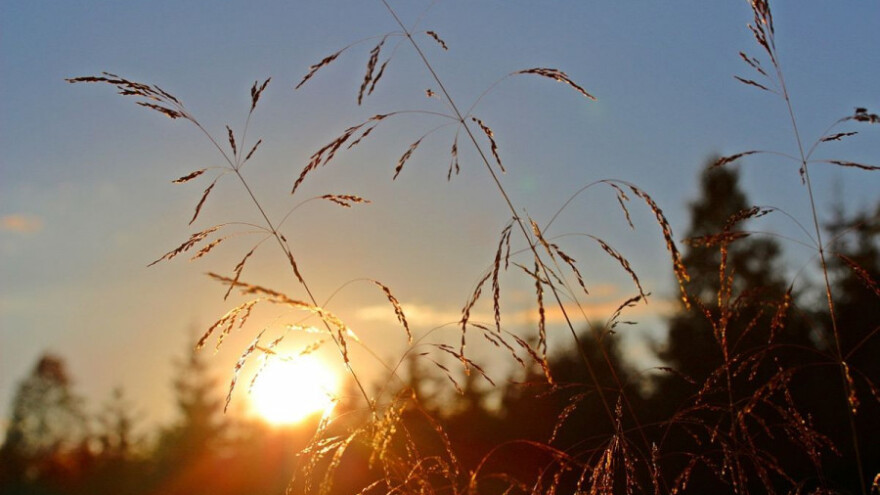 Stabilnije i sunčanije do kraja tjedna