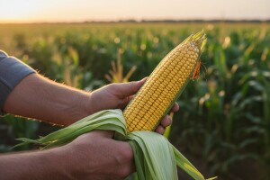 Stabilnost prinosa KWS hibrida