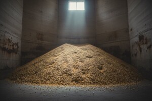 Stagnira cijena kukuruza