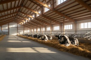 Staje se još uvijek grade