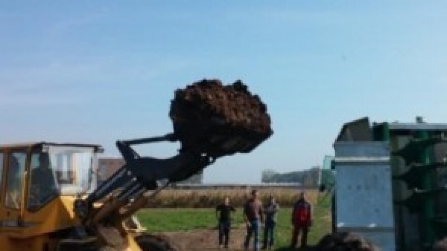 Poznata prva tri korisnika Mjere 4!