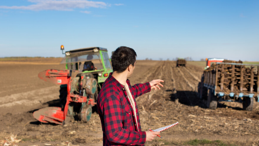 Poticajima za kvalitetno stajsko gnojivo obnovimo Hrvatsku!