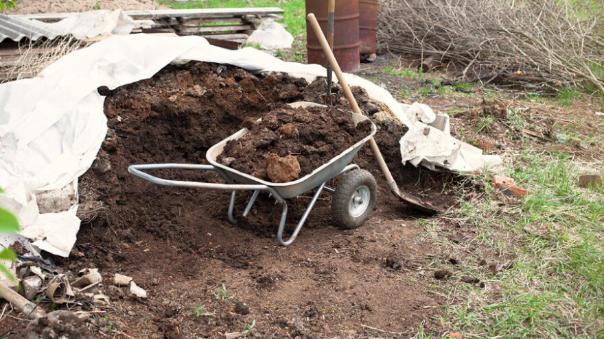 155 milijuna kuna za provedbu operacije 4.1.2.