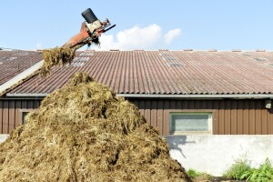 Korisnik ste operacije 4.1.2.? Dobro pročitajte ovu obavijest!