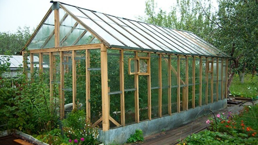 Održana obuka za organsku proizvodnju