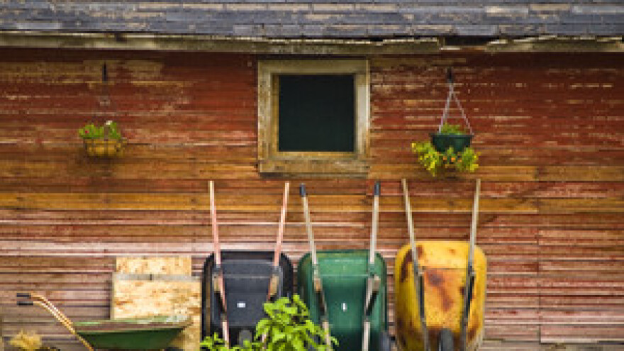 Radno vrijeme ovisi o klimi i stoki, a ne o pravilnicima