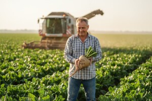 Stalno ulaganje u repu donosi rezultate!
