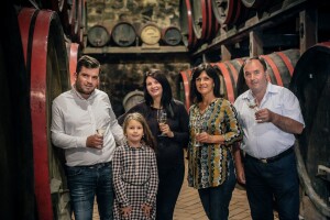 Budućnost vinogradarstva je u eko proizvodnji, a promidžba je ključna